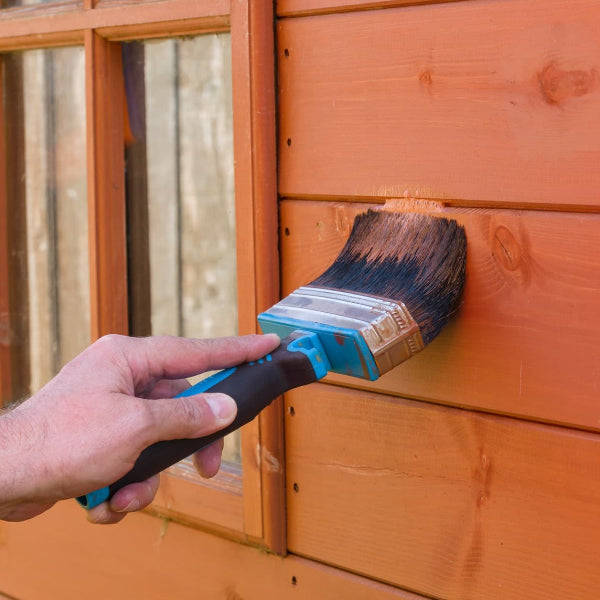 Painting & Decorating Clevedon DIY