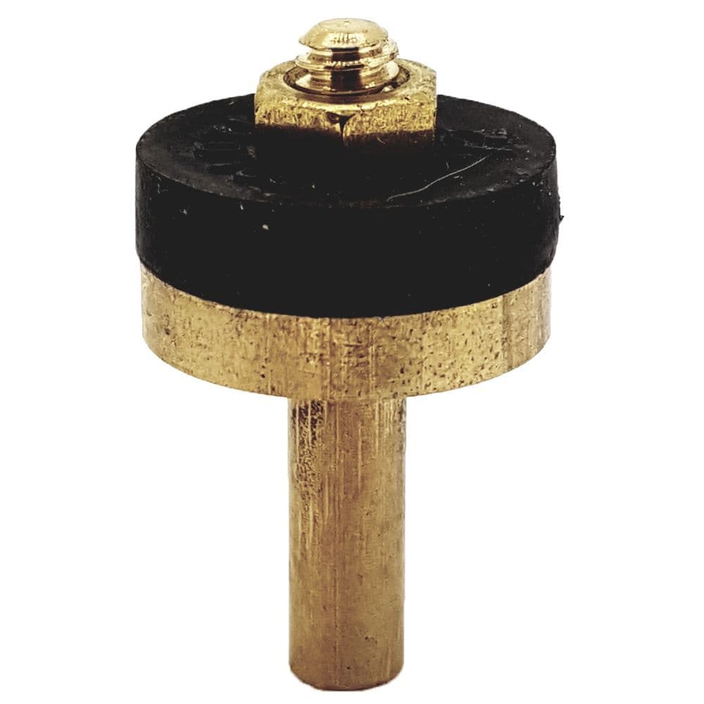 Flat Tap Washer & Jumper 1/2" Clevedon DIY