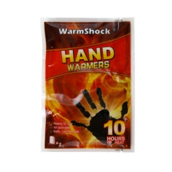 Hearth & Home Hand Warmers Pack of 2