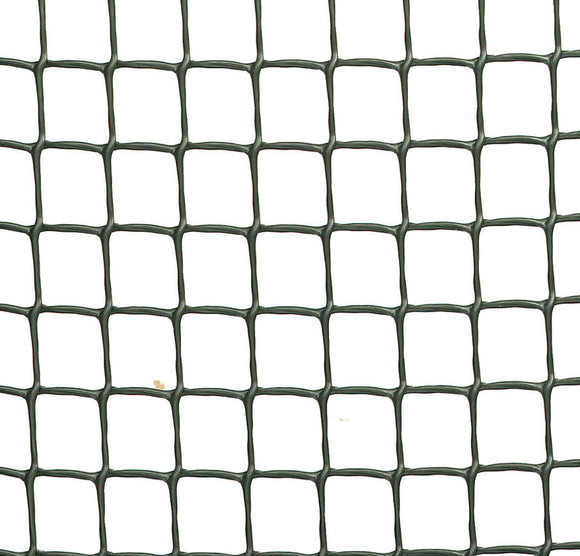 Netting & Trellis