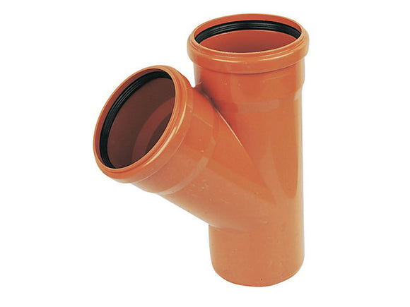 Guttering & Drainage