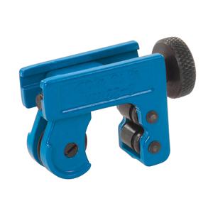 Plumbing Tools