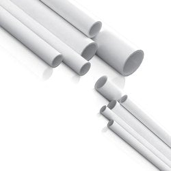 Pipes