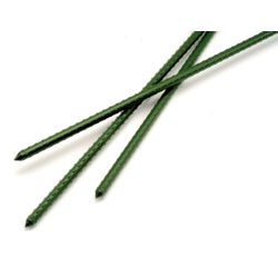 Ambassador Garden Stake Single 4Ft (11mm x 1200mm)