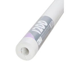 Erfurt Lining Paper 1200 Grade