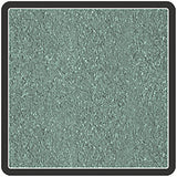Roofing Felt Green Mineral Per Mtr