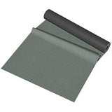 Roofing Felt Green Mineral Per Mtr