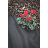 Apollo Weed Control 20m x 1m Plus 50% Free (D84423)