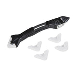 Blue Spot Tools Silicone Sealant Multi Tool