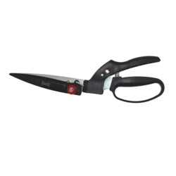Wilkinson Grass Shears