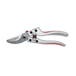 Wilkinson Sword Large Bypass Pruner