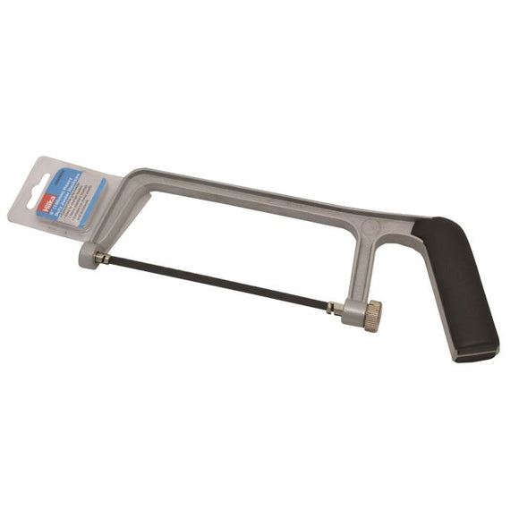 Hilka Junior Hacksaw HD (43909006)