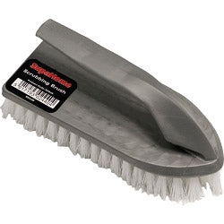 Supahome Scrubbing Brush
