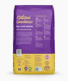 RocketGro Premium Bark Chunks 50L