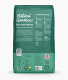RocketGro Lawn Feed & Turf Dressing 40L