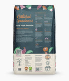 RocketGro Multi Purpose with John Innes Compost (Stage 2&3)