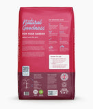 RocketGro Top Soil 20L