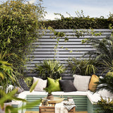 Cuprinol Garden Shades 2.5L Dusky Gem