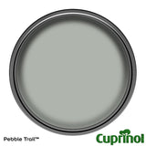 Cuprinol Garden Shades 2.5L Pebble Trail