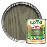 Cuprinol Garden Shades 1L Willow