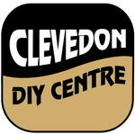 Clevedon DIY
