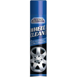 Car Pride Wheel Clean 300ml