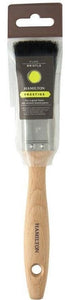 Hamilton Brush Prestige 50mm (2")