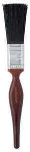 Hamilton Paint Brush Perfection 1.5"