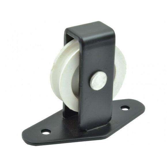 Upright Pulley 1.5