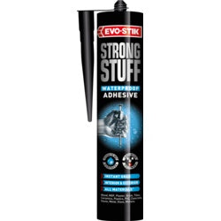 Evo-Stik Strong Stuff Wet Grab 290ml