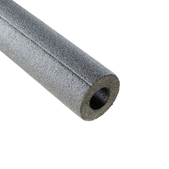 15mm Pipe Insulation Lagging