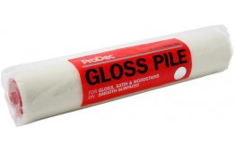 Rodo 12" Gloss Pile Refill