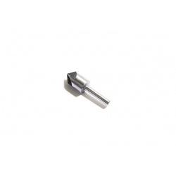 Worldwide Countersink Bit 13mm(1/2")