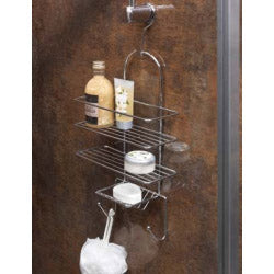 SupaHome Shower Caddy