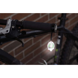 SupaLite Mini Bicycle Light Pack 2
