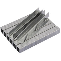 Draper Staples 12mm Hd ( Box Of 1000)