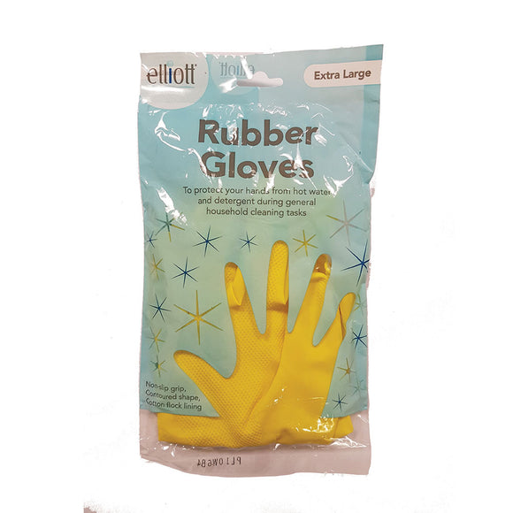 Elliott Household Glove X Large