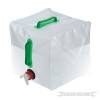 Collapsible Water Container 20Ltr