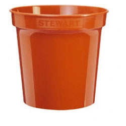 Stewart Flower Pot 12