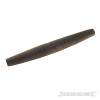 Silverline Cigar Sharpening Stone 300mm