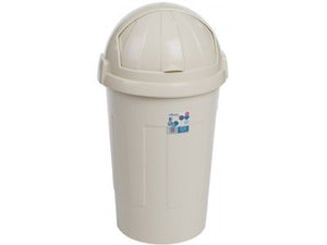 Bullet Bin Calico