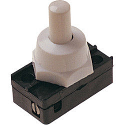Dencon Pressal Switch For Metal Fixing