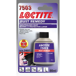 Loctite Rust Remedy 90ml Bottle