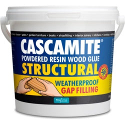 Cascamite Original Wood Adhesive 250g