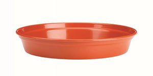 Stewart Flower Pot Saucer 12"