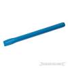 Silverline Cold Chisel 25x300mm