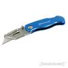 Folding Lock Knife 90mm