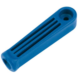 Draper Handle 93mm Plastic File