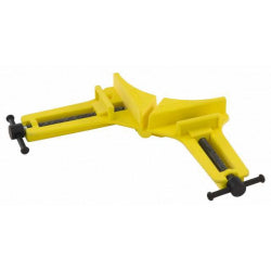 Stanley Corner Clamp Light Duty