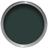 Dulux Trade Heritage Tester Mallard Green 125ml